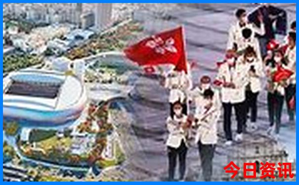 柳城旅游攻略必去景点