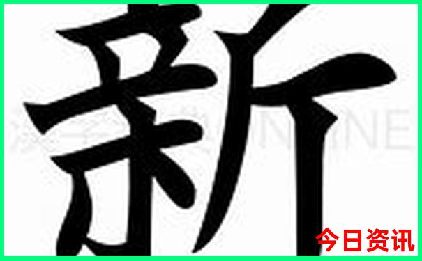 现在去哪里玩比较凉快
