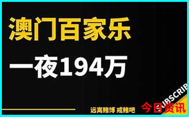 本溪旅游景点大全排名 风景区