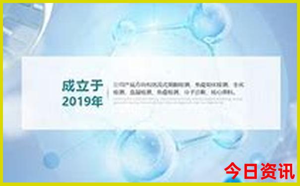 游玩攻略app哪个好