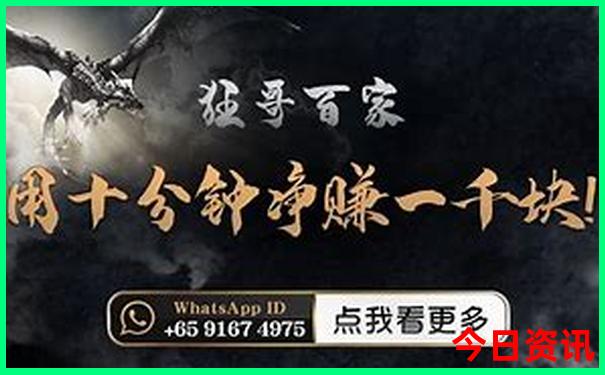 赶海去哪里好玩又便宜