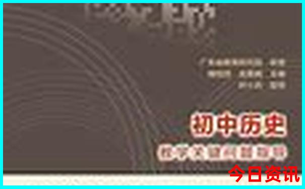 中国知名旅游景点