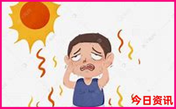 云南值得去的景点