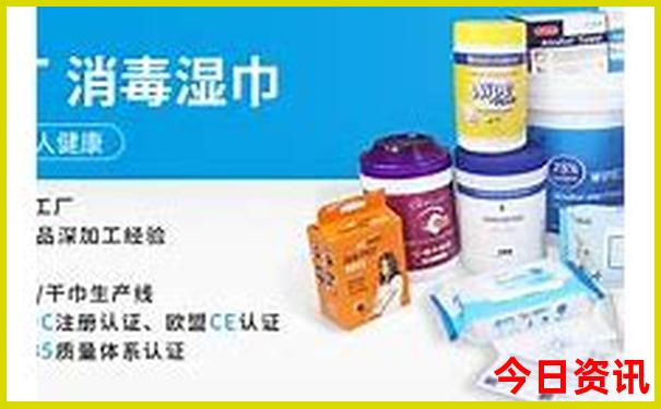 章丘夏天哪个地方好玩凉快