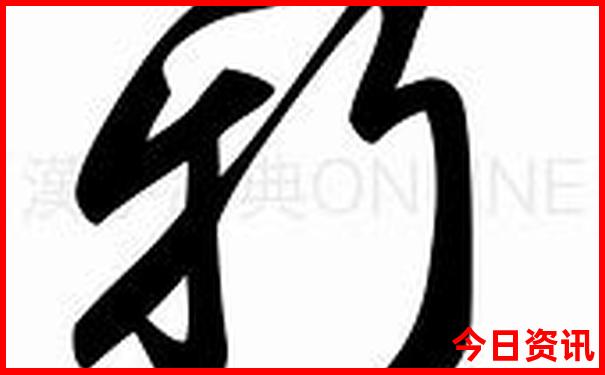 安徽景区有哪些景点推荐