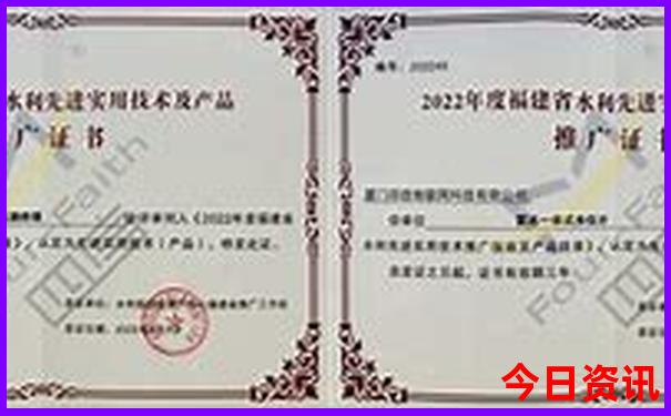 北京商场排行榜前十名