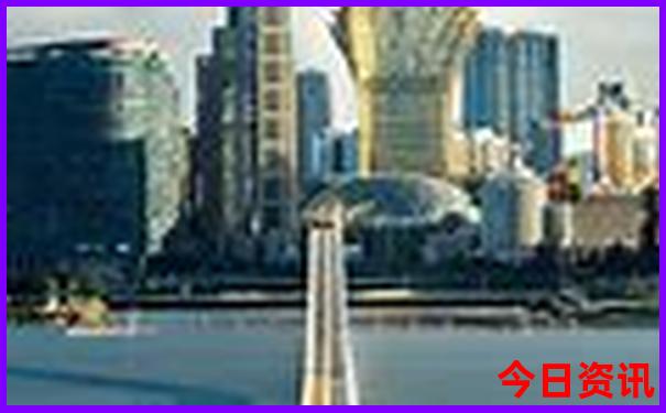 成都自驾游一天适合去哪些景点