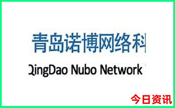 英国十大著名景点图片