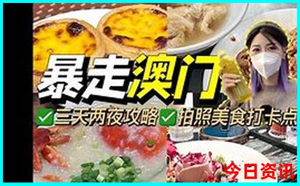 江西最火十大景区
