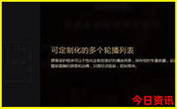 克州旅游景点有哪些