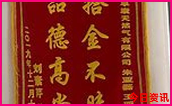 西安自驾内蒙古旅游最经典路线