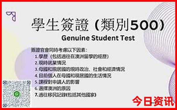 重庆哪里好玩的地方