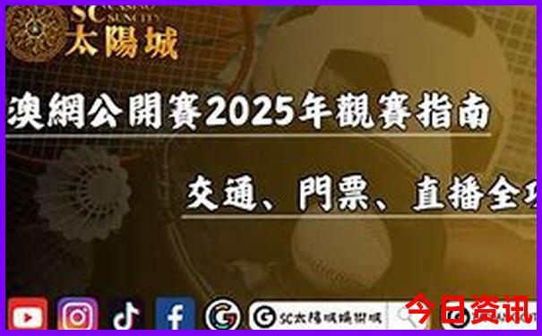天津漂流去哪里比较好玩