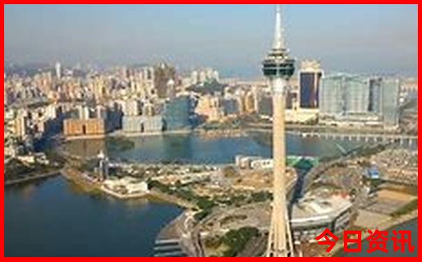 中国4大避暑胜地