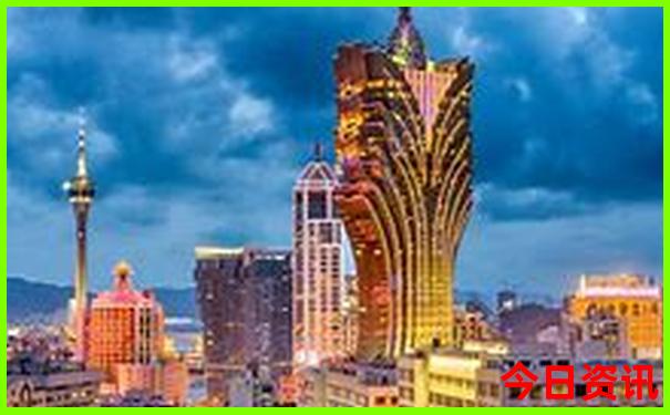 长治市有哪些旅游景点