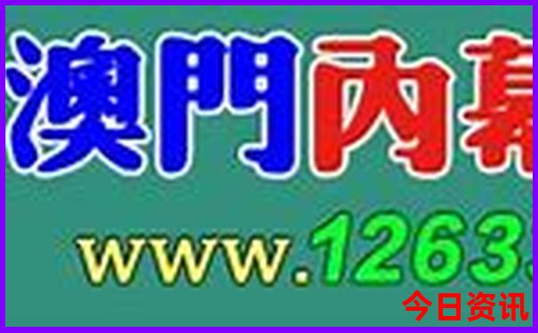 夏季适合旅游的地方景点推荐