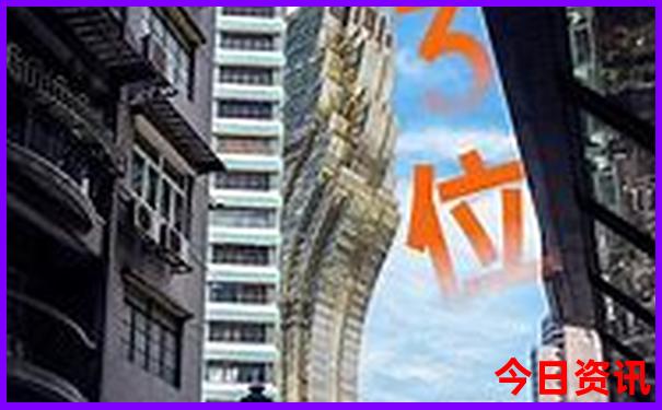 呼和浩特十大景点