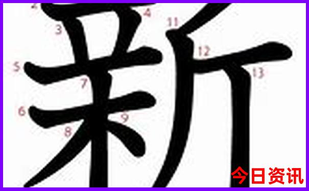 中国最美城市排行榜