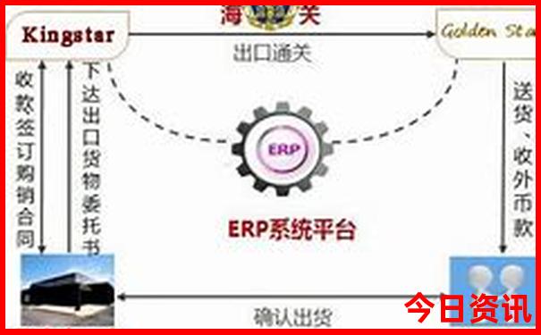 邯郸旅游团报名三日游