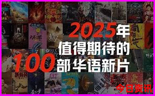 宁波夏天好玩的地方有哪些