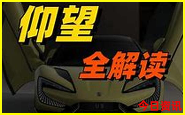 上海值得去的地方推荐排名