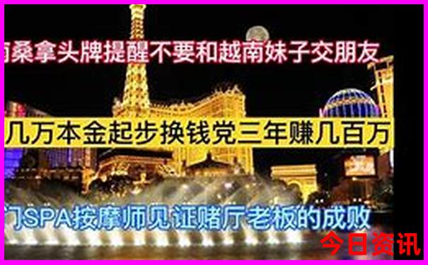 贵阳旅游攻略三天游