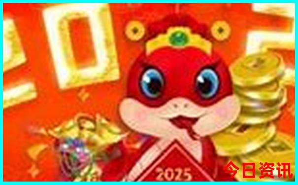 湖北哪个地方好玩