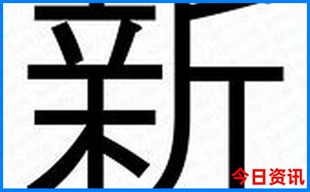 开封旅游景点排行榜