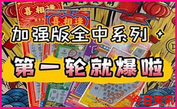 国内著名旅游景点
