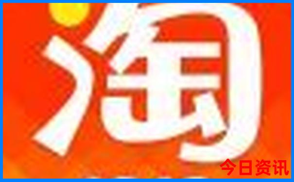 去东北哈尔滨旅游攻略