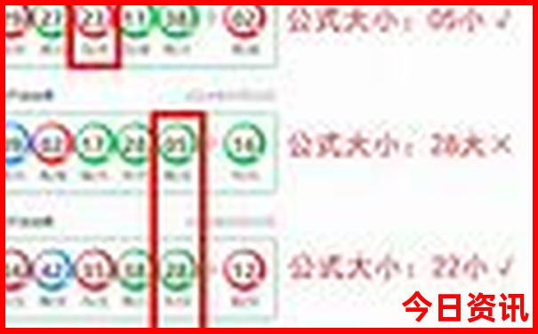 8月国内旅游城市推荐