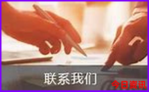 夏天最适合去哪玩