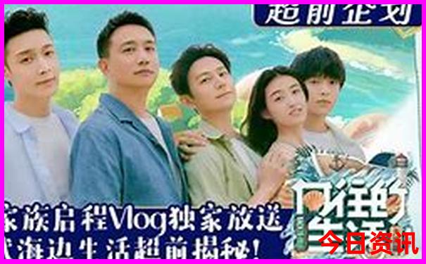 郑州景点排名一览表
