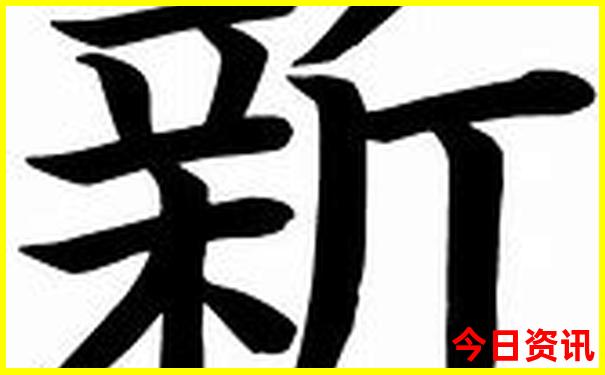 内蒙古旅游攻略必玩的景点地图
