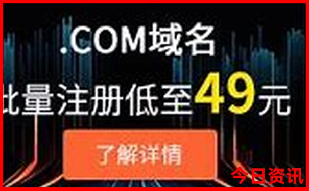 甘肃甘南旅游景点有哪些