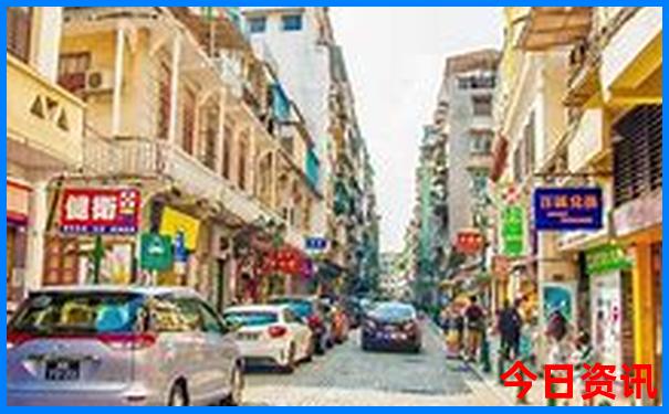 适合情侣去的旅游景点