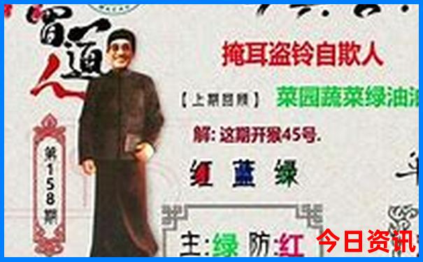 北海桂林旅游路线最佳