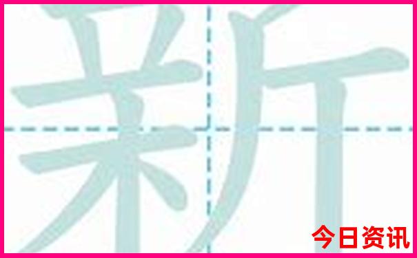 港澳旅游跟团报价
