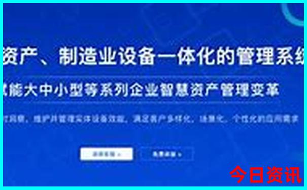 三亚暑假旅游攻略