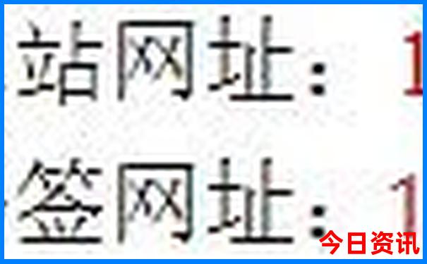 广西旅游自由行攻略