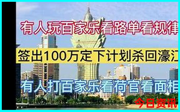 张家界到重庆沿途必去景点