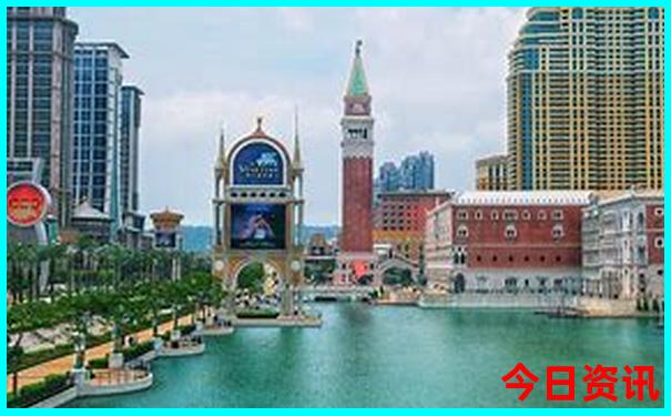 中国十大海滩旅游胜地