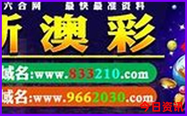 附近避暑胜地推荐