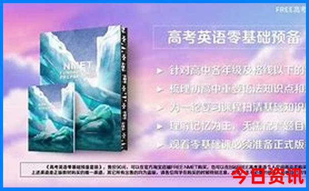 杭州哪些地方值得去玩