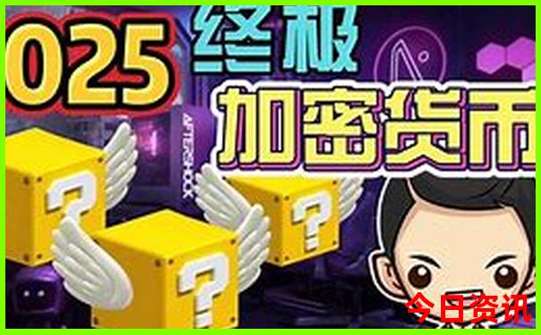 安徽有哪些好玩的景点