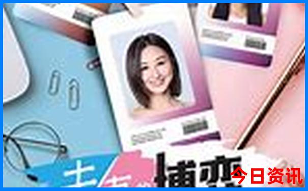 11—12月适合旅游的地方