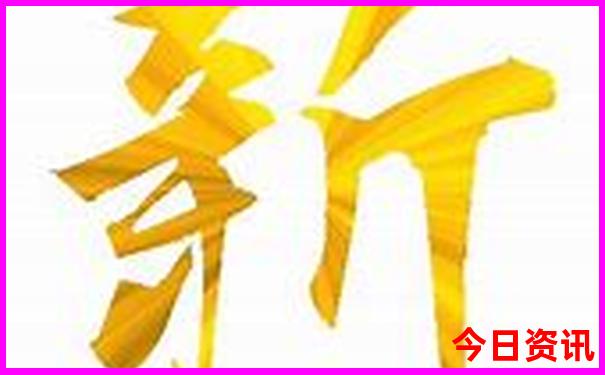 夏天不热的旅游景点