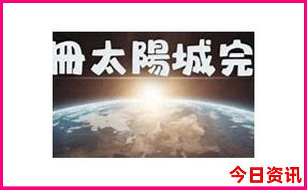 北京教堂排名前十名