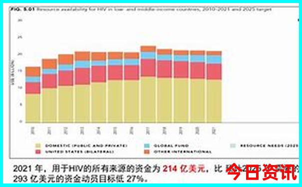 澄江抚仙湖旅游攻略必去景点