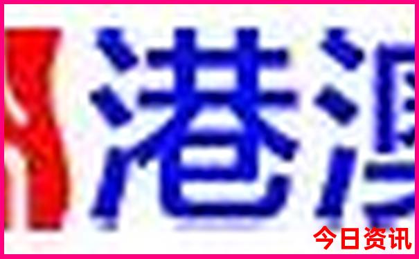 夏天去哪旅游凉快又便宜又好玩